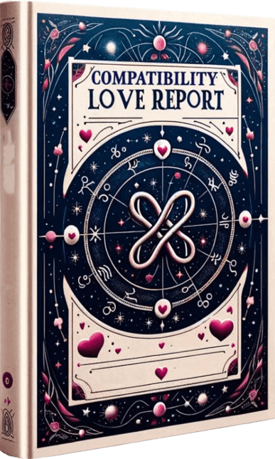 Older couple who found love through My Soulmate Profile
