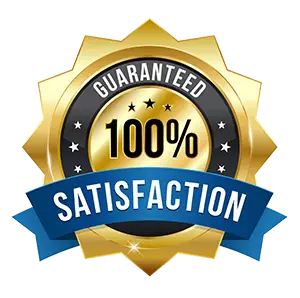 Kayla Brooks Georgia USA verified customer review